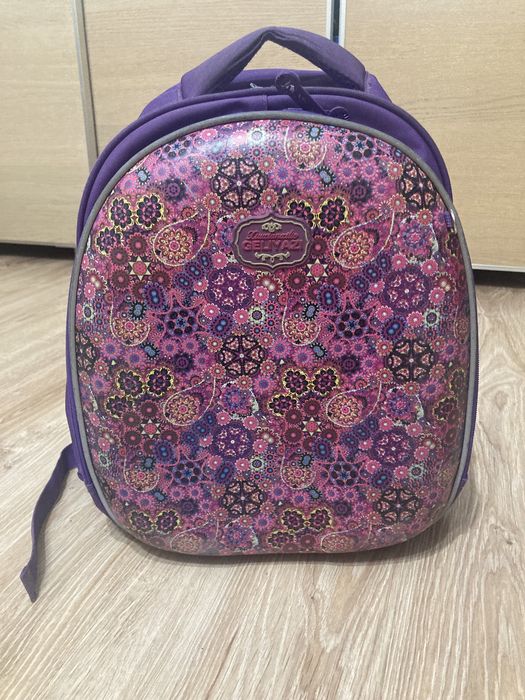 Продам рюкзак