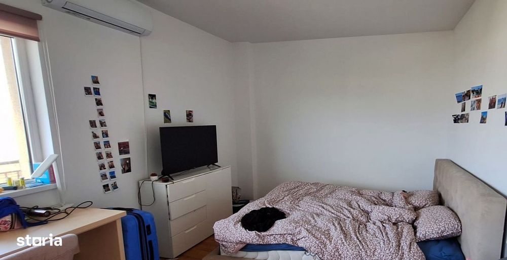 Inchiriere apartament 2 camere confort lux, Zorilor, zona Recuperare