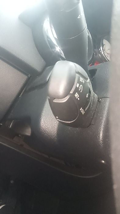 Vând Peugeot 207 cc