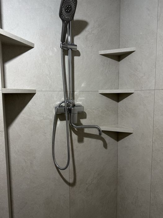 Малярные работы