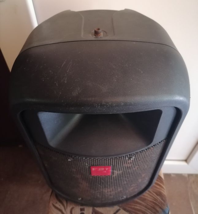 Vând boxă Fbt Jolly