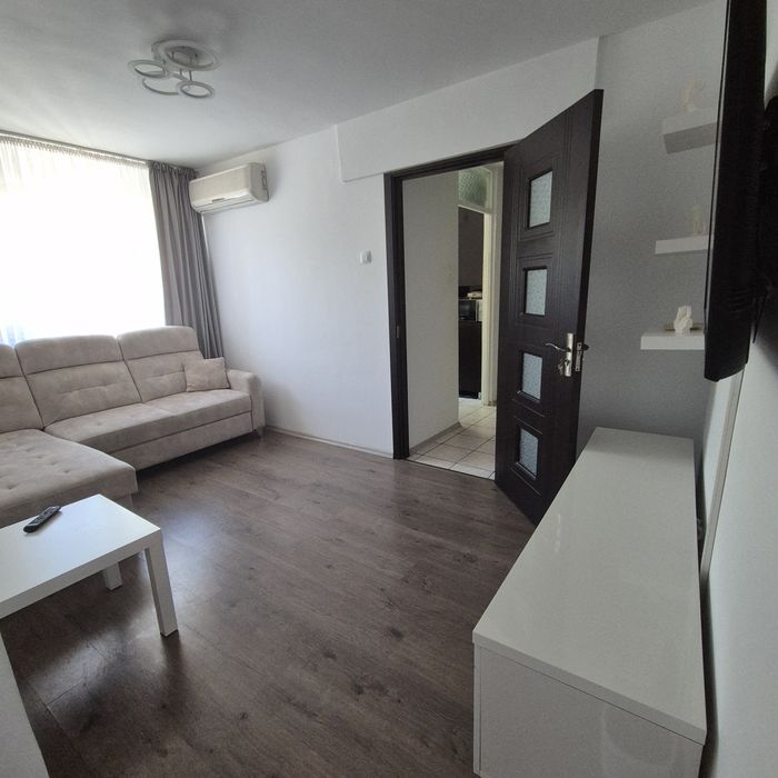 Apartament 3 camere de vanzare-Vitan lângă Bucrești Mall