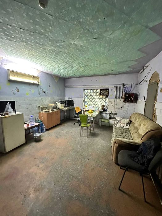 В продаже АЗС по ул Бажова 608а