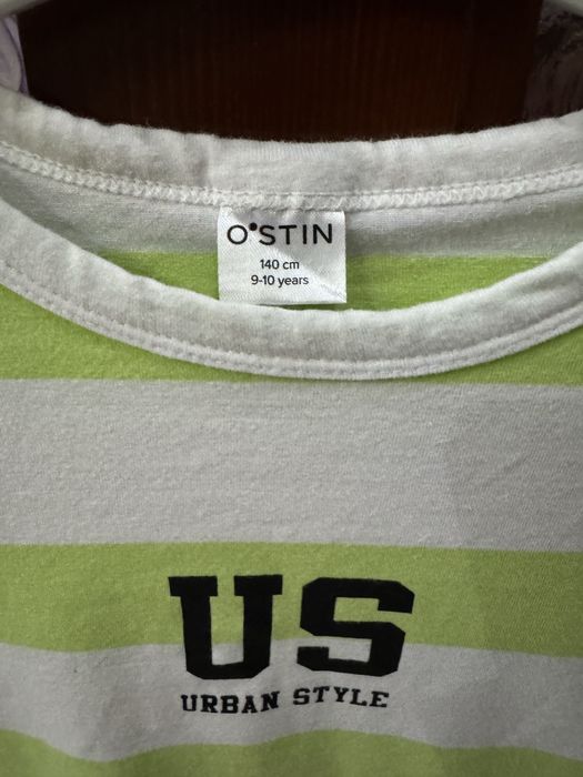 Продам школьную форму для девочек