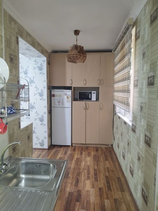 Аренда 2 комнатной квартиры метро Ойбек ор-р Vohha Brassiere