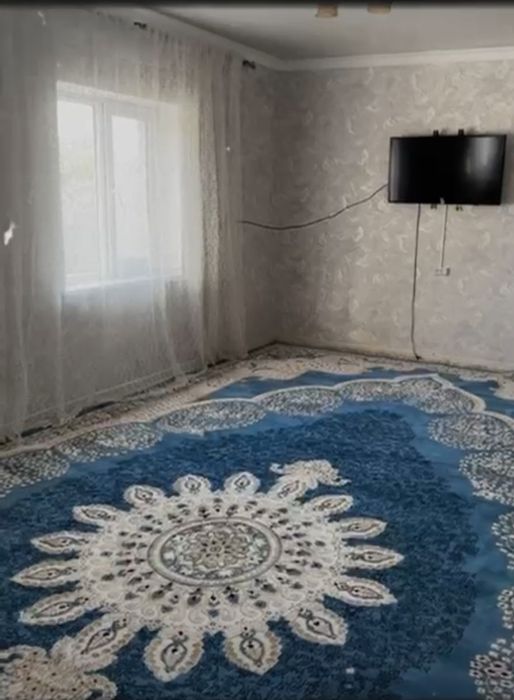 Уй сатылады багасын келисемиз