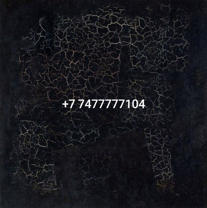 Продам vip номер Теле2 для себя или для бизнеса