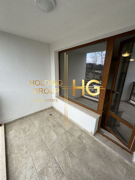 Продава се Двустаен апартамент в к.к. Св.Св. Константин и Елена - 78 кв.м за 2123 €/кв.м - Снимка #2