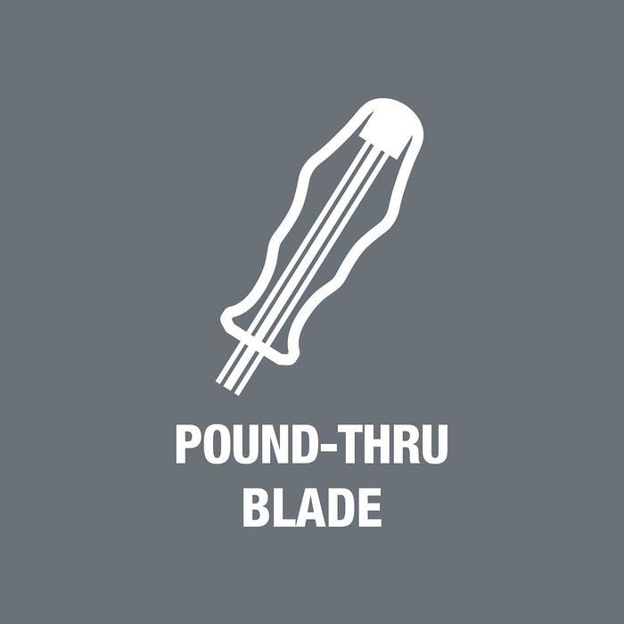 Wera Kraftform Plus 932/6 комплект 6бр.ударни отвертки,със стойка