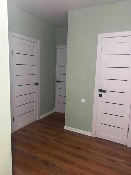 продам 3 ком квартиру