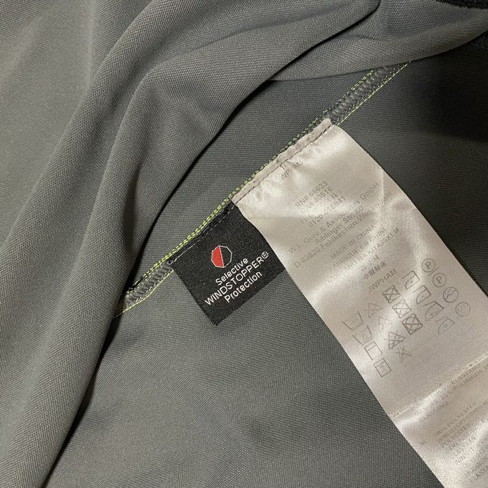 Gore Bike Wear Phantom 2in1 L specialized fox endura patagonia norrona