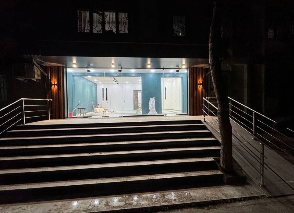 Аренда Под Офис Ориентир Ганга Мост 90м2