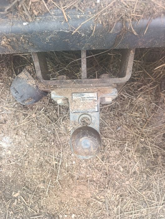 Dezmembrez FIAT Peugeot boxer