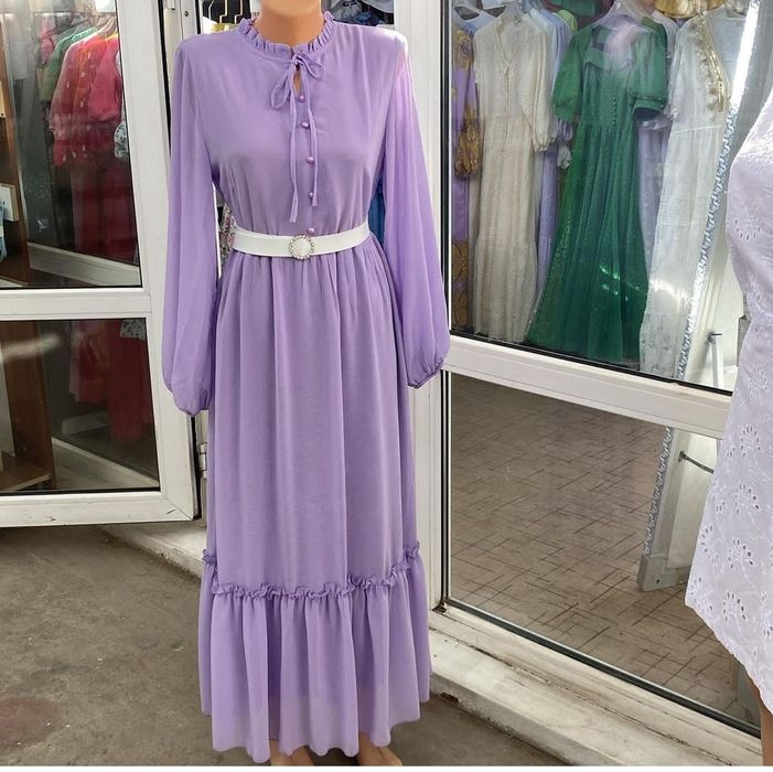 Женская Одежда огромный выбор