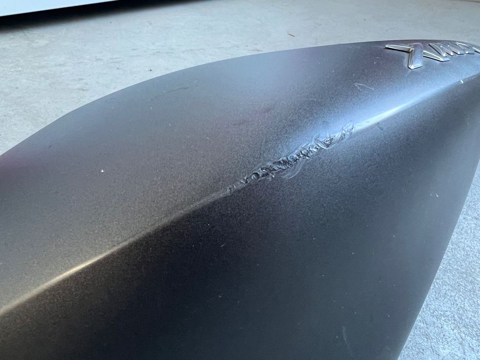 Carene/Oglinda Yamaha X-Max 300