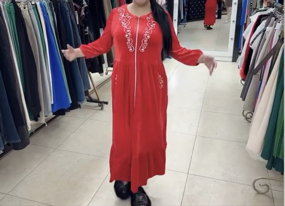 кофта пиджак халат көйлек