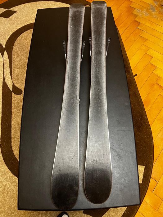 Ski Volkl Race Tiger Junior 100 cm