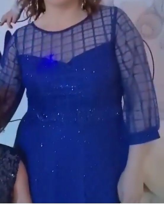 Одежда для женщин