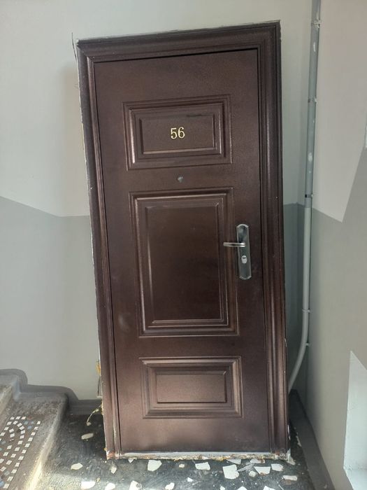 Хорошим качеством