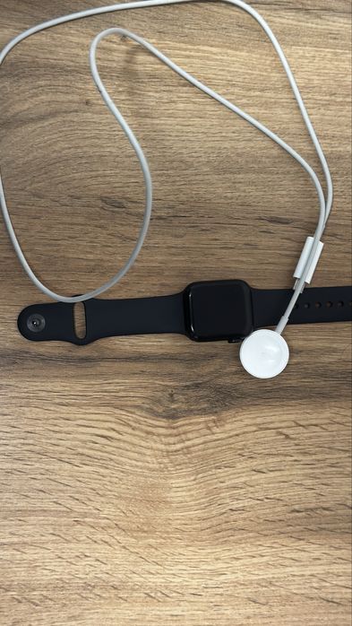 Продаю apple watch