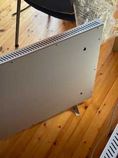 Инфрачервен нагревател конвектор Termoplaza