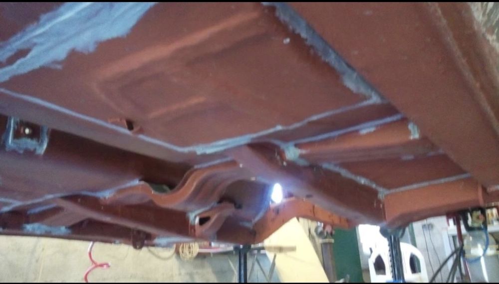 Волга ГАЗ 24 1977