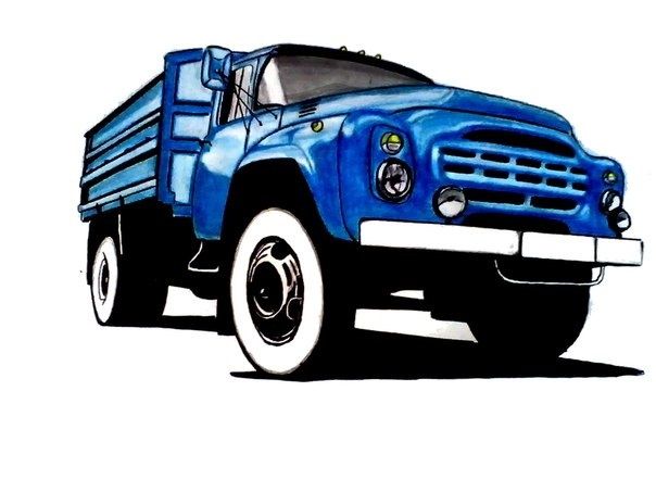 Перегной,земля,навоз