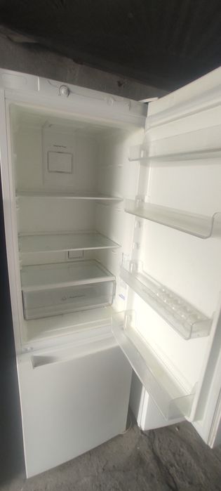 Большой холодильник с доставкой