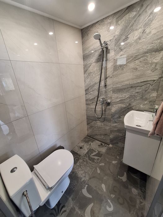 Продава се Къща в Добрич, м-т Газибаба - 72 кв.м за 1903 €/кв.м - Снимка #11