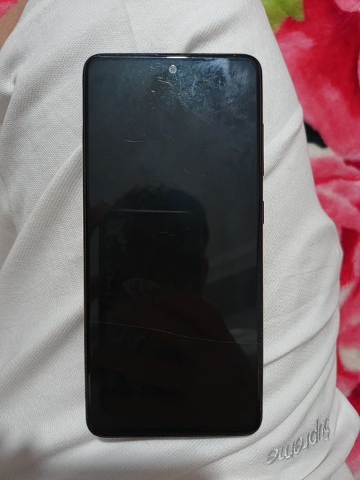 Samsung A51 128/6gb