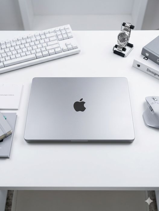 MacBook Pro 14″ 2023