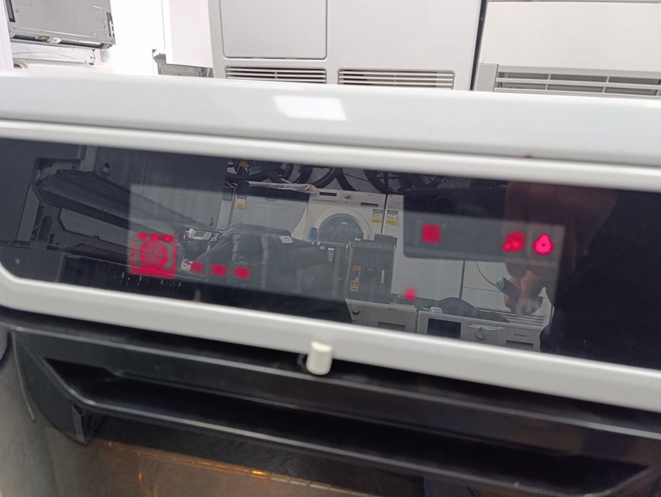 Индукциона Готварска печка Gorenje