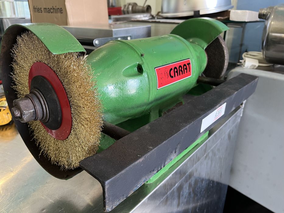 Шмиргел шмиргел шмиргел