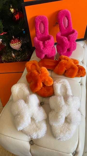 H ORAN ЧЕХЛИ 100% вълна