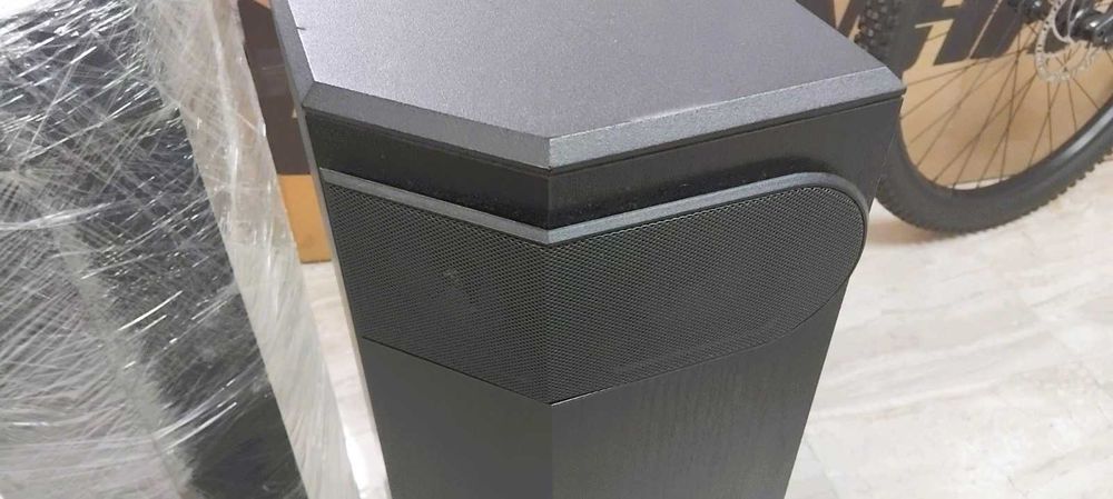 Тонколони Bose 501 Series V Direct/Reflecting