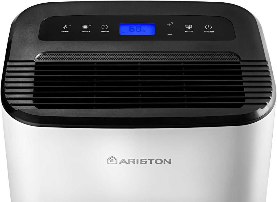 Влагоабсорбатор Ariston DEOS 21s, WiFi, 21л.