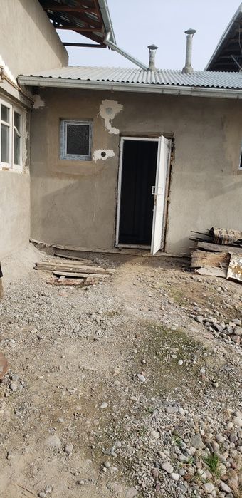 Бектемир.кока.колада4 хонали.уйнинг 1 хонаси еш оилага ижарага берилад