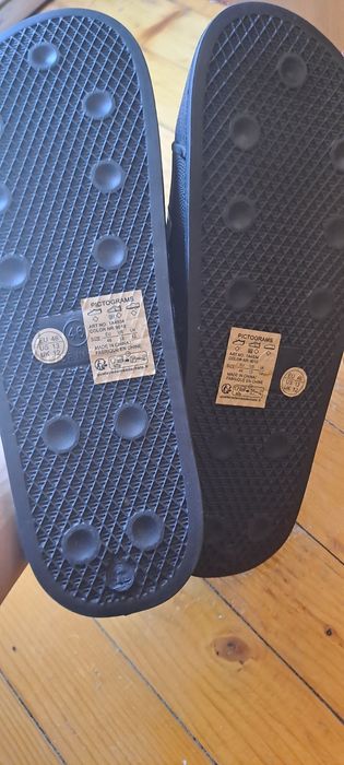 O'NEILL Джапанки