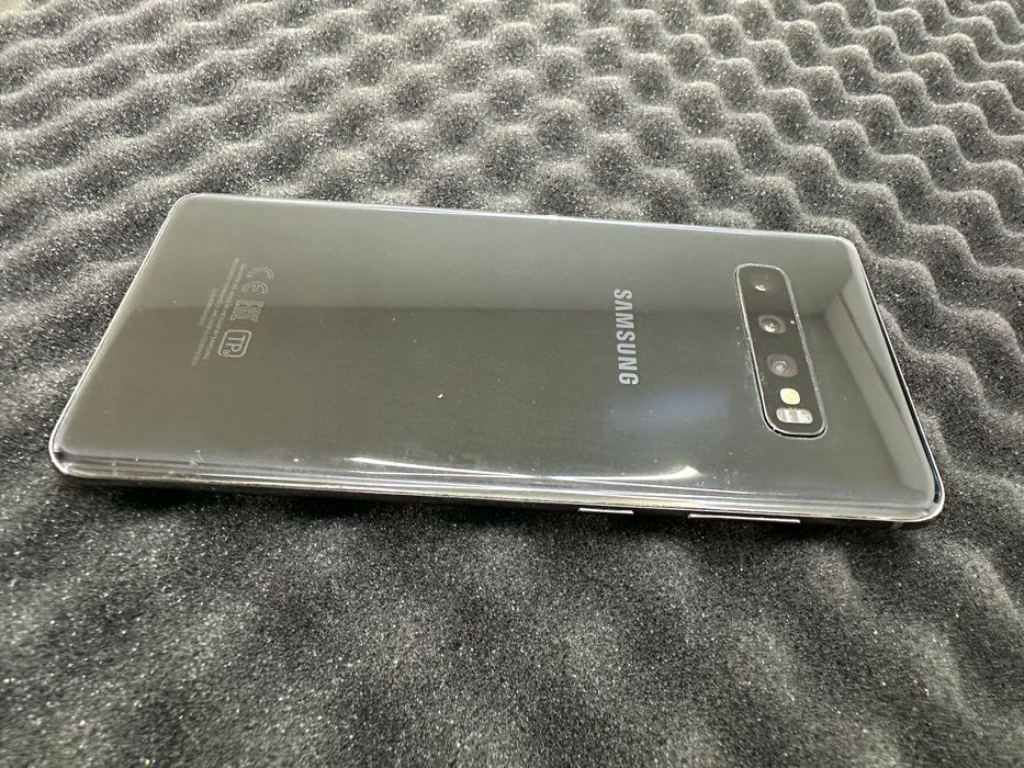 Samsung 10 + продам