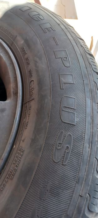 Части за Гранд Чероки 99 2005