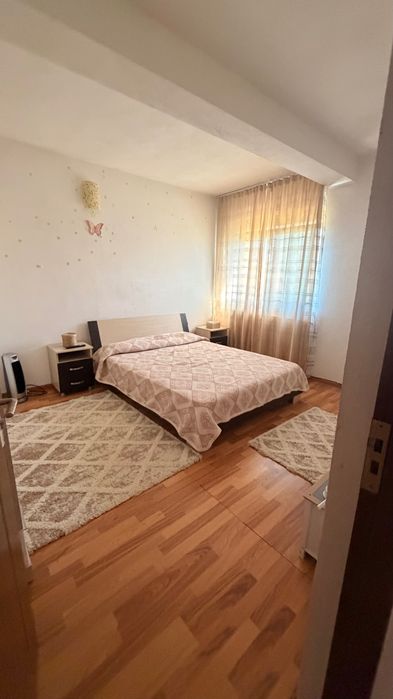 Casă P+E (331 mp) + 1.289 mp Teren, la preț de bloc nou!