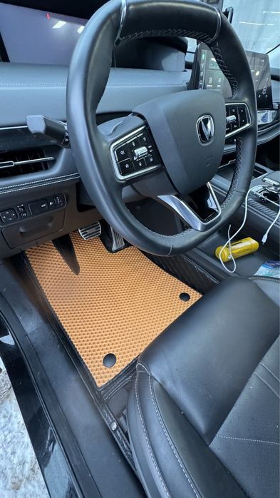 3Д ПОЛИК / 5Д ПОЛИКИ  8Д Полик PREMIUM качества 100%