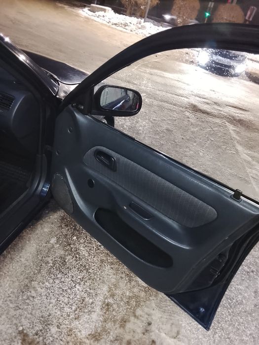 Продам Toyota Corolla 1994 г. В рассрочку