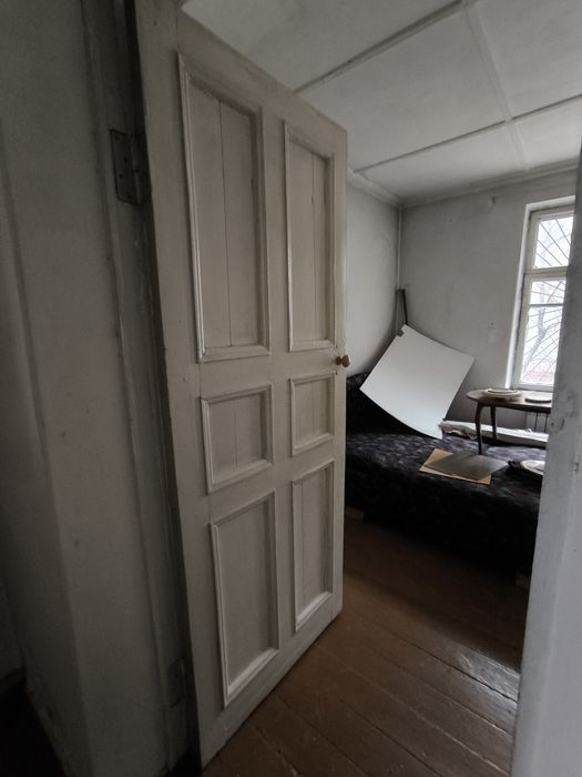 Дверь двери деревянные