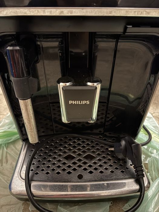 Espressor cafea Philips