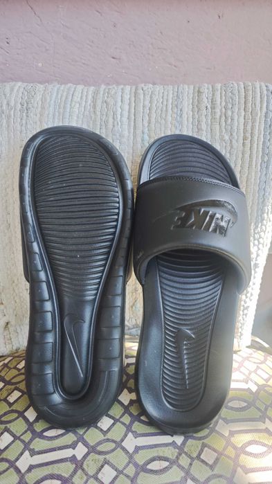 Мъжки Чехли Nike Victori One Slide