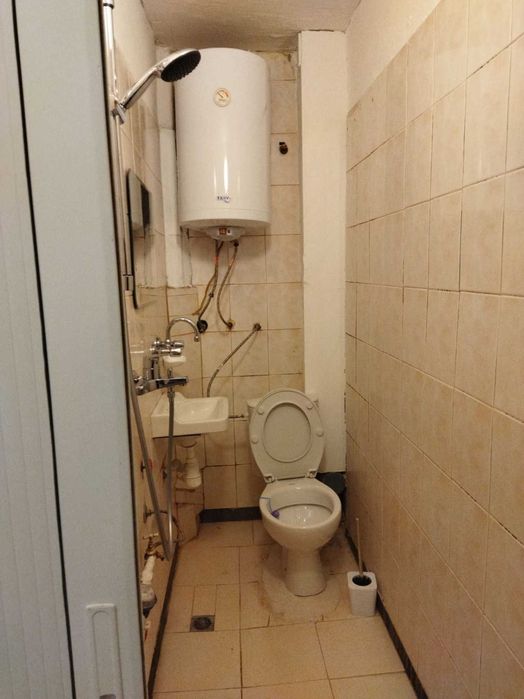 Едностаен апартамент в Мараша