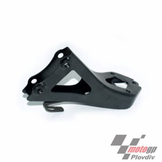 Рогатка за honda cbr 600 f4i