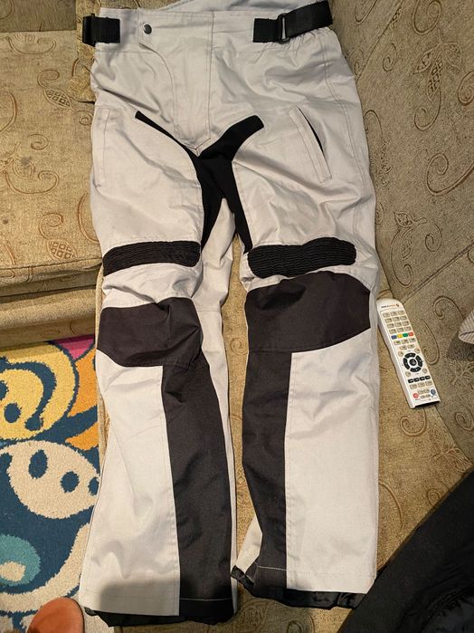 Моторджийско екип