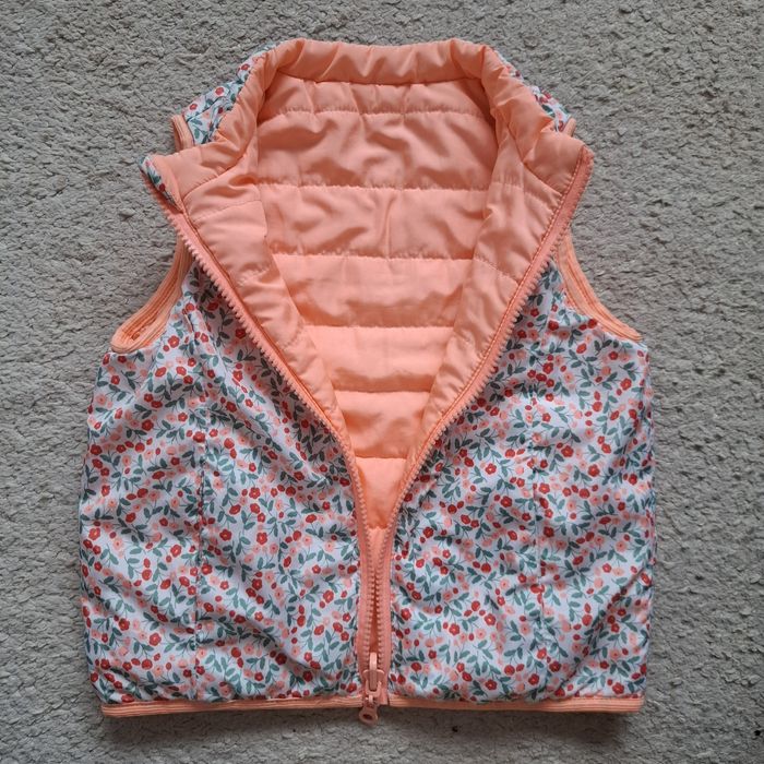 Дрехи в размер 4/5 години рокля дънки джинси грейка яке  пантофи 29